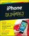 [Dummies 01] • iPhone For Dummies · 9th Edition, 9